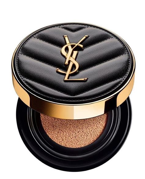 phấn nước YSL cushion